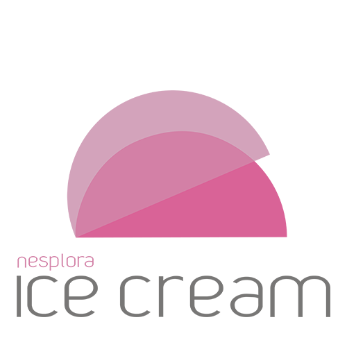 ice cream nesplora