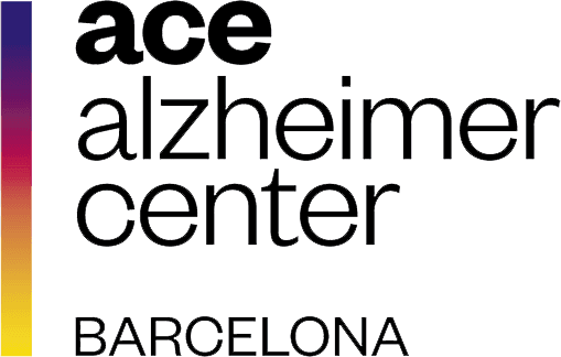 ace alzheimer center Barcelona